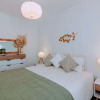Отель Holiday 1 Bed Apartment With Pool in Albufeira, фото 7