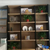 Отель Elan Boutique Hotel (Xuzhou Hanqiao store), фото 6