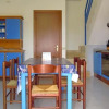 Отель Appartamenti Villasimius, фото 4