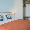 Отель Green Garden Resort & Spa Hotel, фото 42