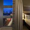 Отель Holiday Inn London - Whitechapel, an IHG Hotel, фото 8