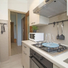 Отель Cisano Beach Apartment, фото 5