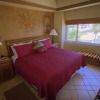 Отель Beautiful 1½ Bedroom Condo on the Sea of Cortez at Las Palmas Resort BN-303A 2 Condo by RedAwning, фото 1