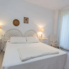 Отель Apartamento Jávea Benisero, фото 27