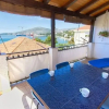 Отель Bepoto - Family Apartment With Terrace - A1, фото 14