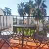 Отель Casa Cipreses 6 Nerja, фото 15