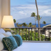 Отель Kapalua Bay Villa 11b2 Ocean View, фото 7
