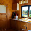 Отель Domki letniskowe Gala II, фото 3