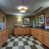 Отель Hampton Inn Lebanon, фото 21