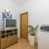 Апартаменты Toni, фото 17
