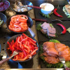 Meal
