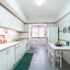 Отель Feels Like Home Funchal Spacious Apartment with Balcony, фото 18