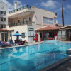 Отель Panorama Hotel Apartments, фото 11