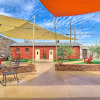 Отель Centrally Located El Paso Abode w/ Porch!, фото 17