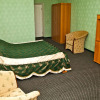 Отель «Континент», фото 2
