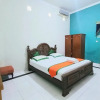 Отель Homestay Simply Homy dekat Tugu Jogja dan Monjali, фото 5