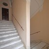 Отель Domus Navona Historical Resort в Риме