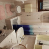 Апартаменты Toni, фото 8