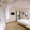 Отель Panamera villa by Mykonos Luxury, фото 22