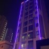 Отель Rahaf & Dalal Apart Hotel, фото 20