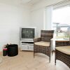 Отель Spacious Holiday Home in Funen Near the Sea, фото 3