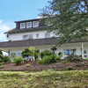 Отель Apartment house to the fir tree, Altenau, фото 2