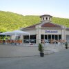 Отель Kirkgecit Thermal Hotel, фото 1