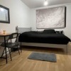 Отель Room in House - Downtown Delight - Superior Double Room, фото 4