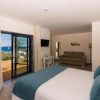 Отель Mareta Beach House - Boutique Residence, фото 6