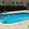 Отель Diveda 2 Apartments, фото 5