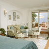 Отель Villa Brunella, фото 6