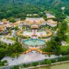 Отель Howard Johnson Hot Springs Hotel Chaozhou, фото 1