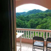 Отель The blue Lagoon Hostel & Private Rooms, фото 29