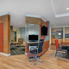 Отель TownePlace Suites by Marriott Jacksonville East, фото 21