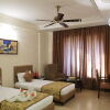 Отель Cambay Resort Udaipur, фото 22