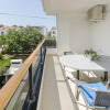 Отель Apartments Violett, фото 20