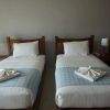 Отель Phu Hun Sa Boutique Hotel, фото 47