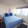 Отель Surfside 84 #14 - 2 Br Condo, фото 7