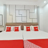 Отель Mm Homestay by Oyo Rooms, фото 21