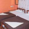 Отель Homestay with parking in Kodagu, by GuestHouser 50017, фото 7