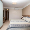 Отель Com vista para o mar e jacuzzi externa aquecida, фото 4
