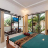 Отель Kubu Darma Villa Ubud, фото 13