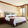 Отель Wyndham San Jose Herradura Hotel & Convention Center, фото 35
