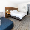 Отель Holiday Inn Express & Suites Stafford NW - Sugar Land, an IHG Hotel, фото 27
