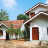Отель Surf Bay Villa, фото 22