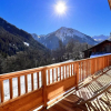Отель Appartement Champagny-en-Vanoise, 5 pièces, 10 personnes - FR-1-638-7, фото 7