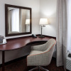 Отель Hampton Inn & Suites Dothan, фото 6