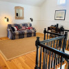 Отель Holden Point - 5 Br Home, фото 13