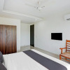Отель OYO 80594 Collection O Hotel Mayfield Nirvana, фото 7