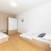 Отель Beautiful Apartment in Kastel Gomilica With Outdoor Swimming Pool, Wifi and 2 Bedrooms, фото 4